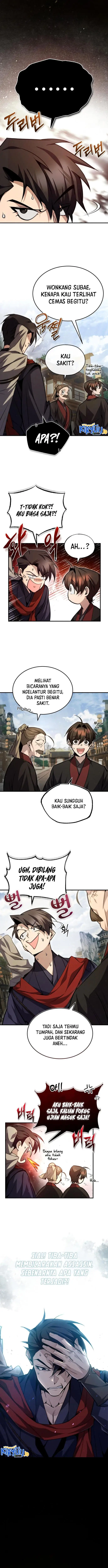 image-komik-number-one-star-instructor-master-baek-chapter-42-17/23