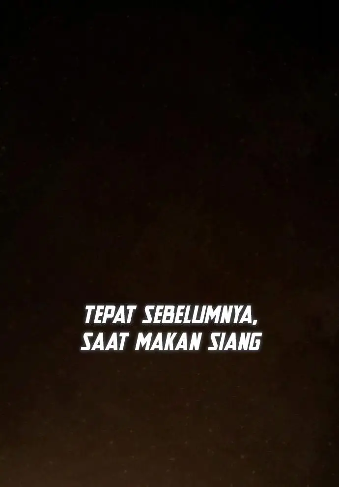 image-komik-number-one-star-instructor-master-baek-chapter-42-18/23