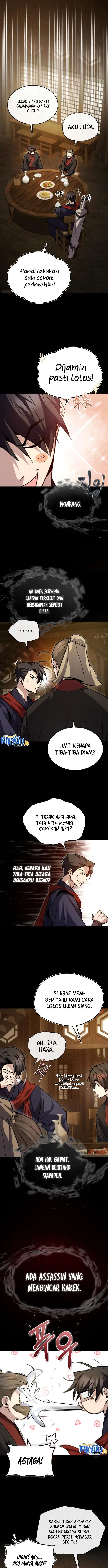 image-komik-number-one-star-instructor-master-baek-chapter-42-19/23