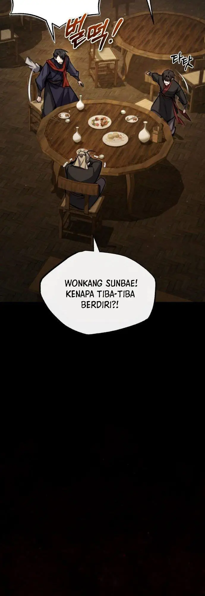 image-komik-number-one-star-instructor-master-baek-chapter-42-20/23