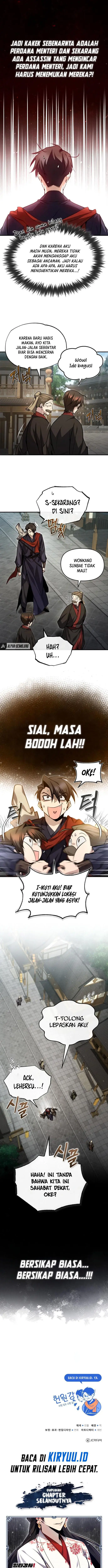image-komik-number-one-star-instructor-master-baek-chapter-42-21/23