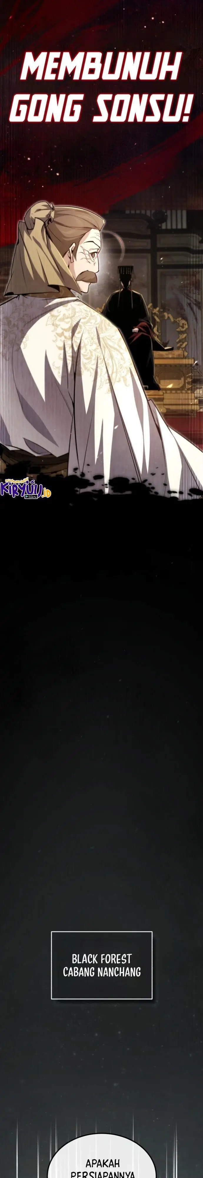 image-komik-number-one-star-instructor-master-baek-chapter-43-2/36