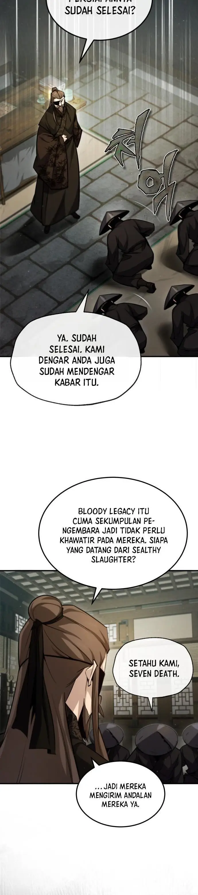 image-komik-number-one-star-instructor-master-baek-chapter-43-3/36