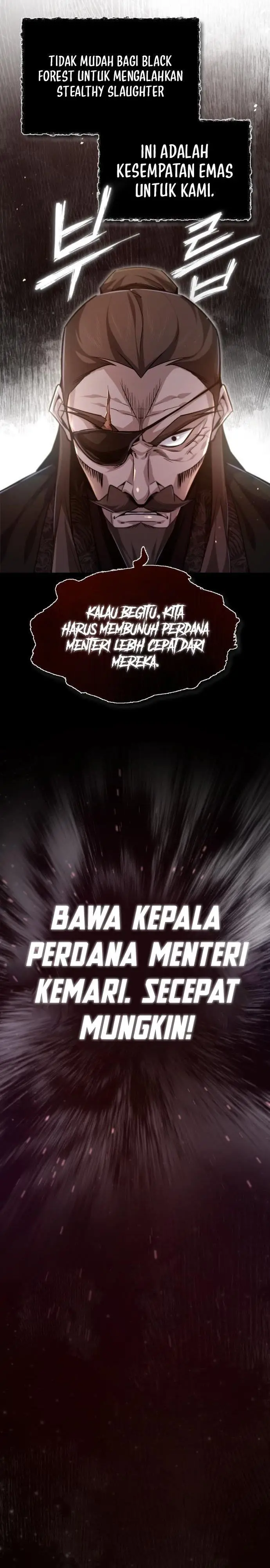 image-komik-number-one-star-instructor-master-baek-chapter-43-4/36