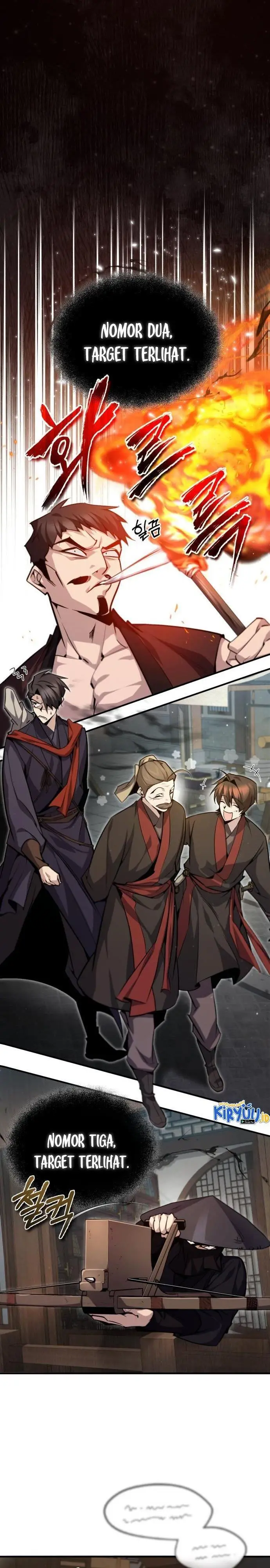 image-komik-number-one-star-instructor-master-baek-chapter-43-5/36