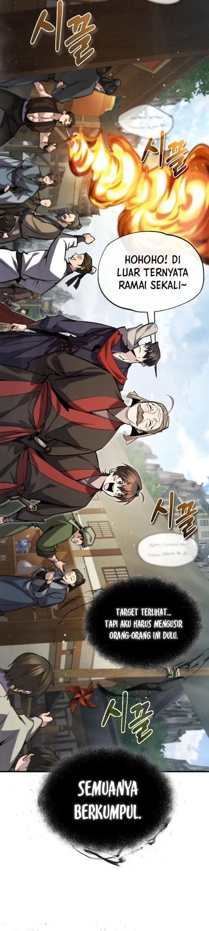 image-komik-number-one-star-instructor-master-baek-chapter-43-6/36