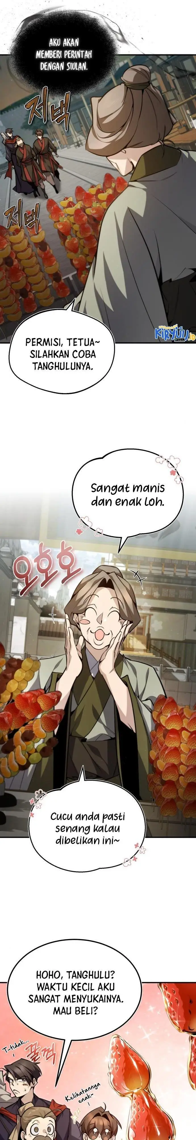 image-komik-number-one-star-instructor-master-baek-chapter-43-7/36