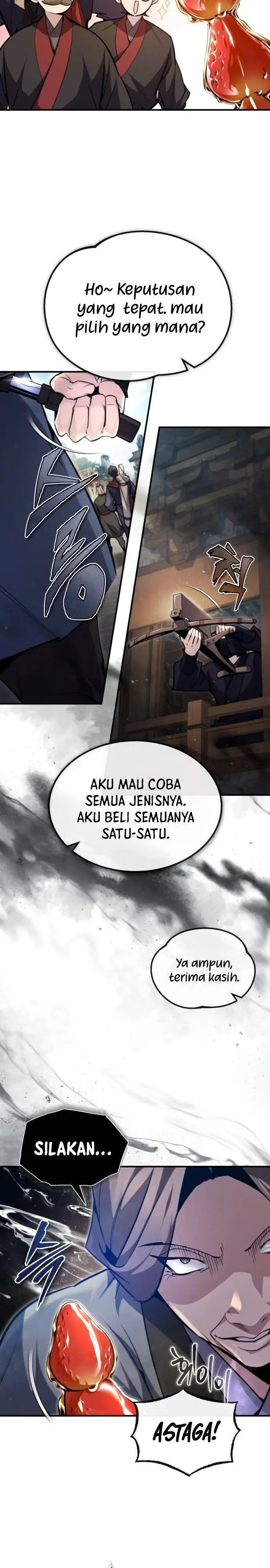 image-komik-number-one-star-instructor-master-baek-chapter-43-8/36