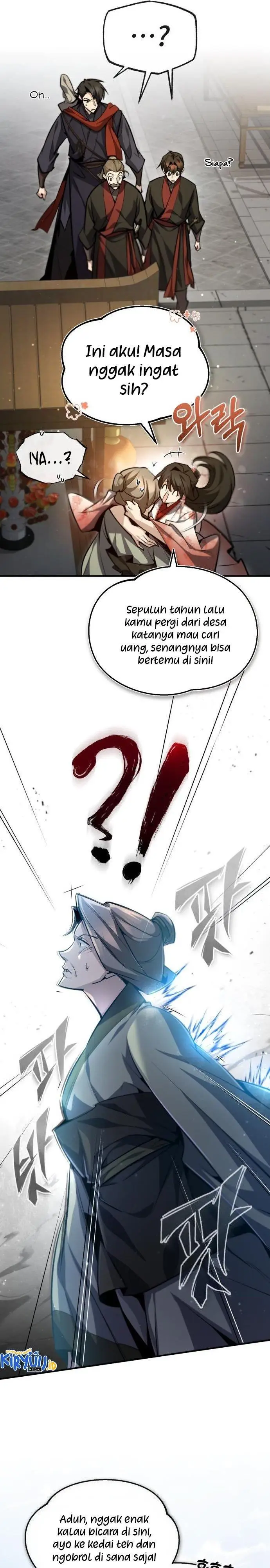 image-komik-number-one-star-instructor-master-baek-chapter-43-10/36