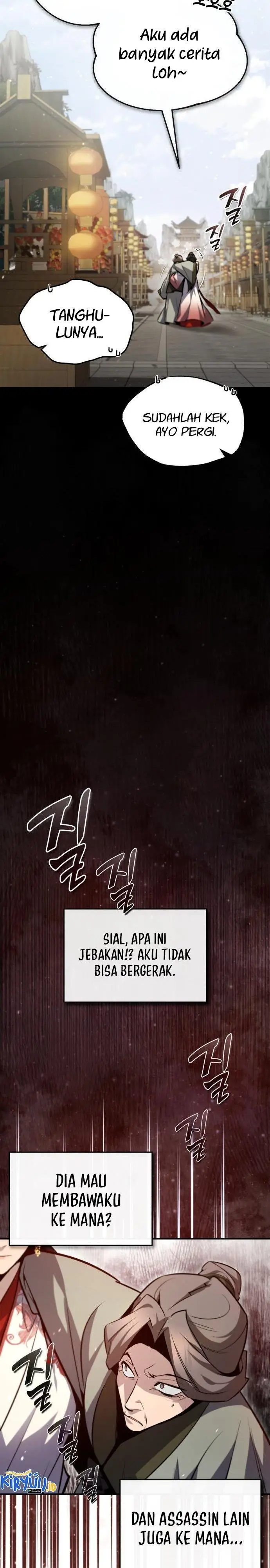 image-komik-number-one-star-instructor-master-baek-chapter-43-11/36