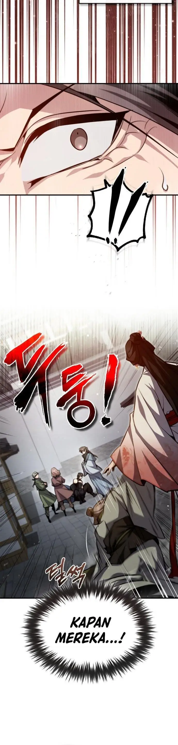 image-komik-number-one-star-instructor-master-baek-chapter-43-12/36