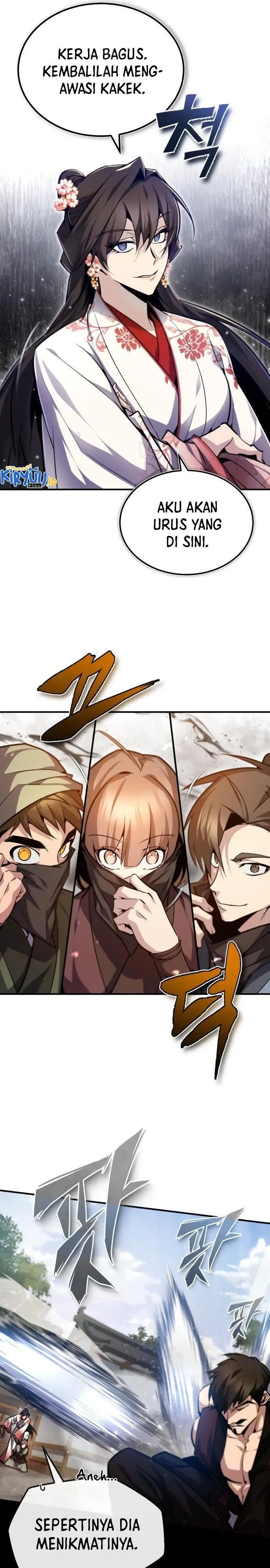 image-komik-number-one-star-instructor-master-baek-chapter-43-13/36