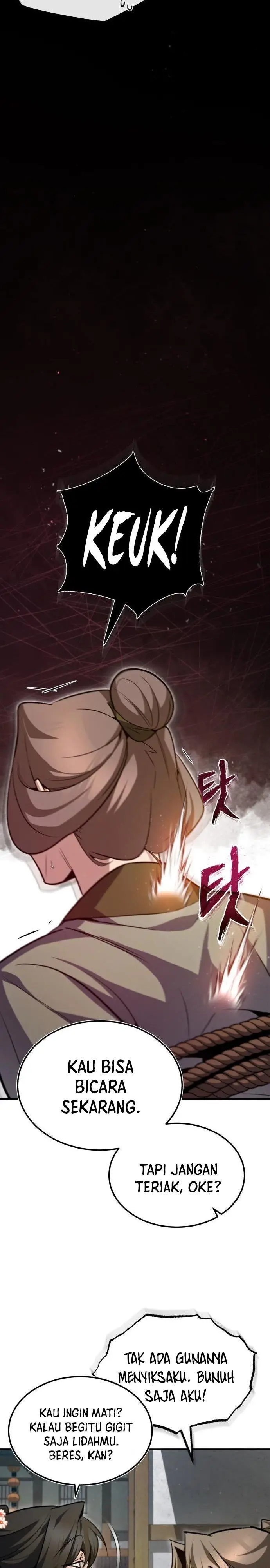 image-komik-number-one-star-instructor-master-baek-chapter-43-14/36