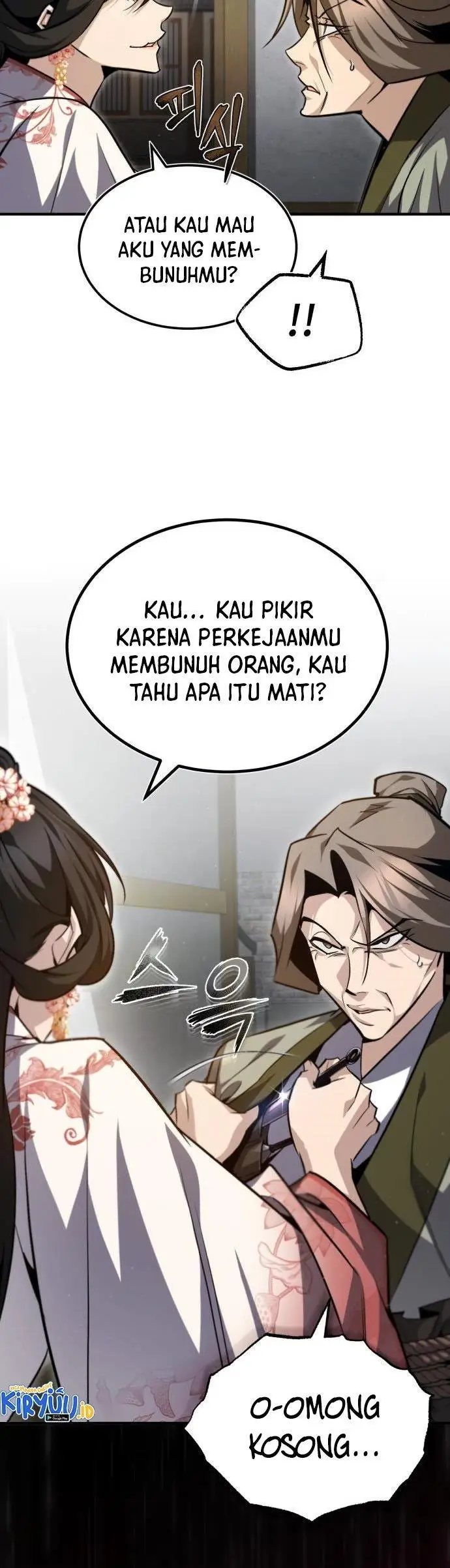 image-komik-number-one-star-instructor-master-baek-chapter-43-15/36