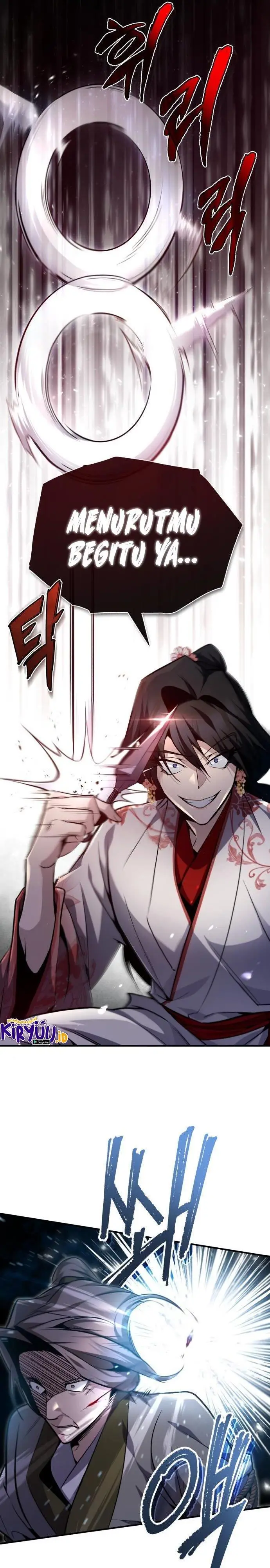 image-komik-number-one-star-instructor-master-baek-chapter-43-16/36