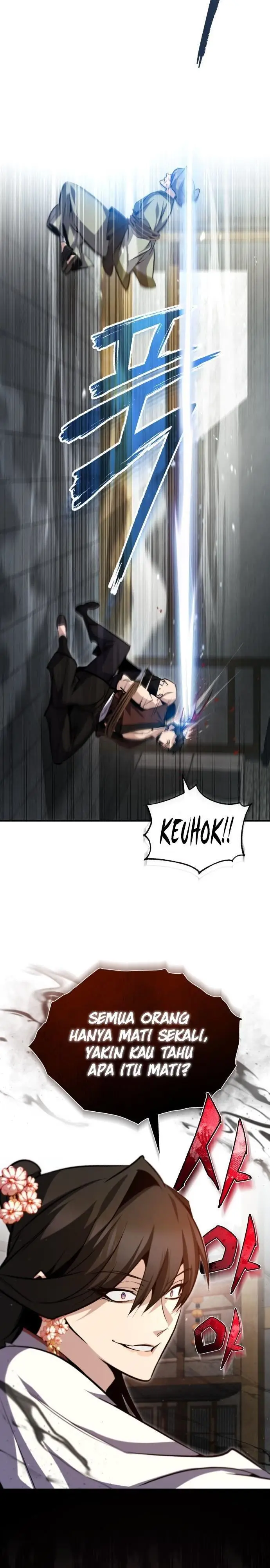 image-komik-number-one-star-instructor-master-baek-chapter-43-17/36