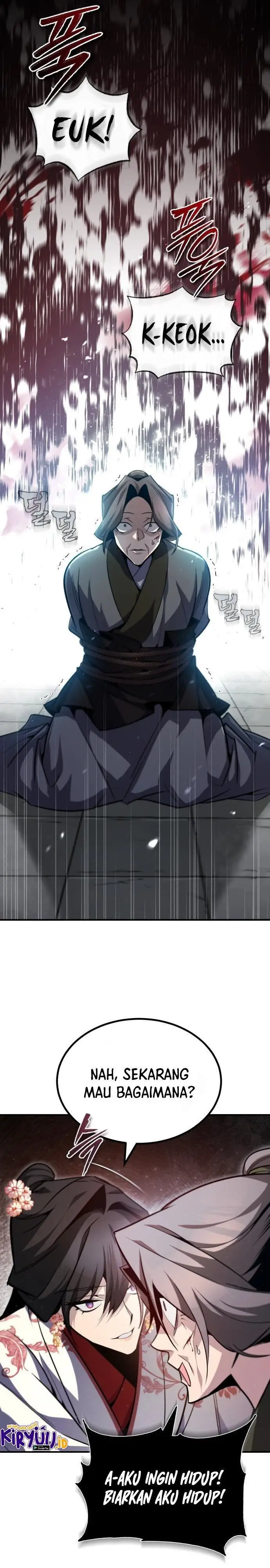 image-komik-number-one-star-instructor-master-baek-chapter-43-18/36