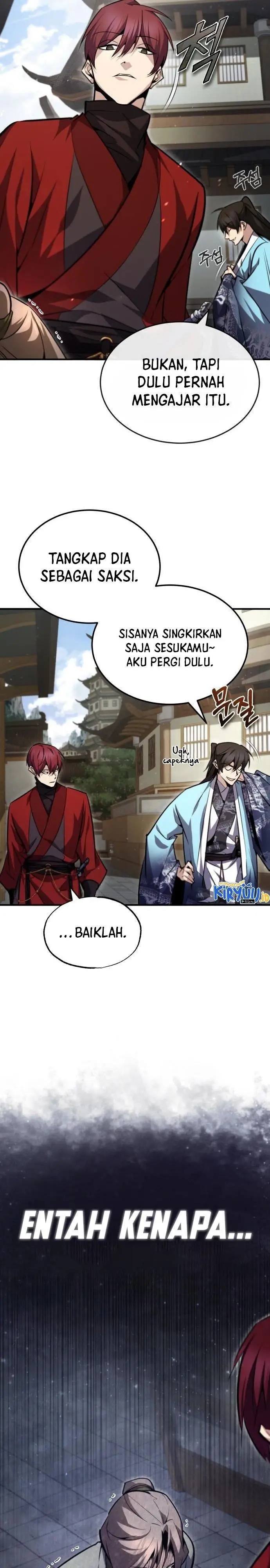 image-komik-number-one-star-instructor-master-baek-chapter-43-20/36