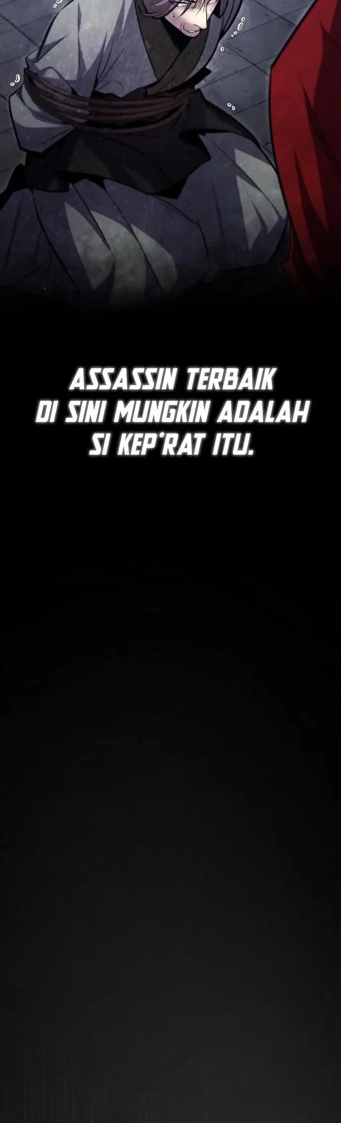 image-komik-number-one-star-instructor-master-baek-chapter-43-21/36