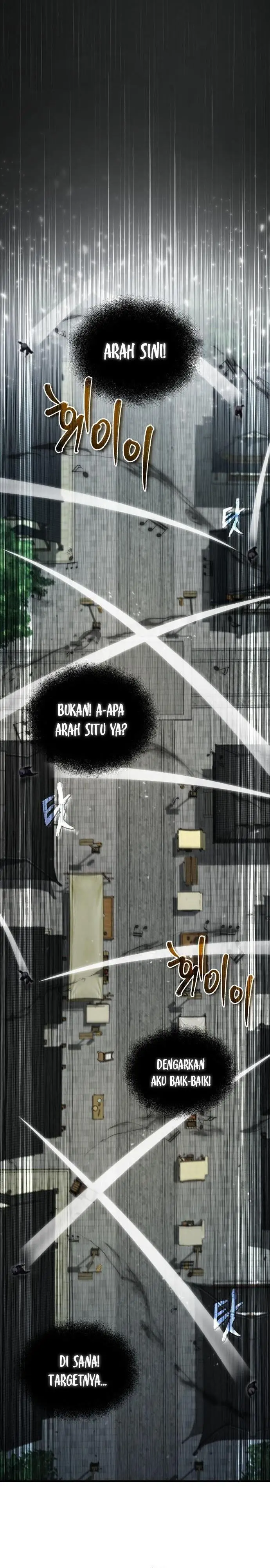 image-komik-number-one-star-instructor-master-baek-chapter-43-22/36