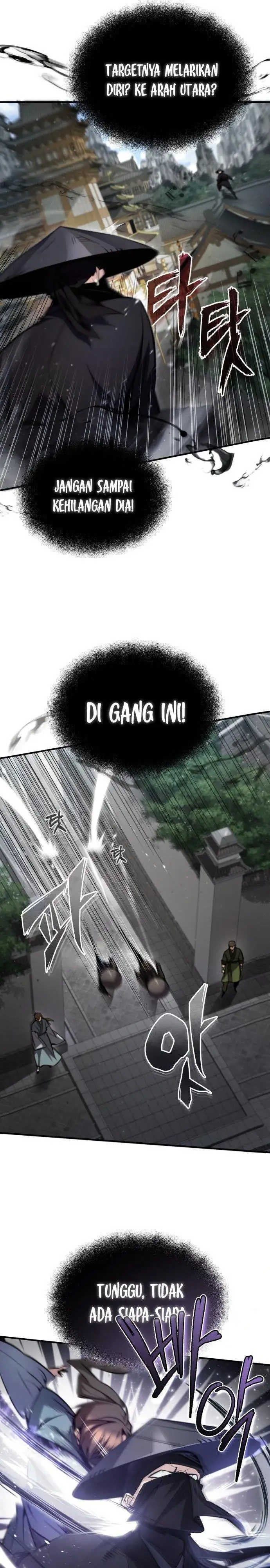 image-komik-number-one-star-instructor-master-baek-chapter-43-23/36