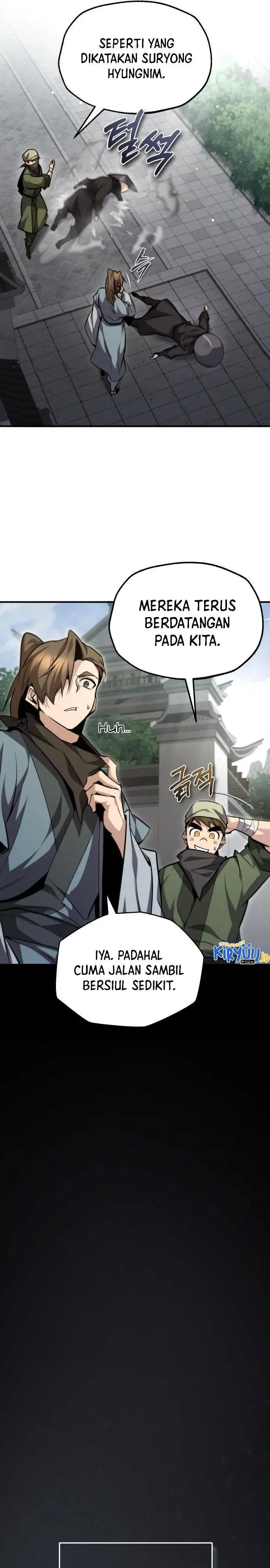 image-komik-number-one-star-instructor-master-baek-chapter-43-25/36