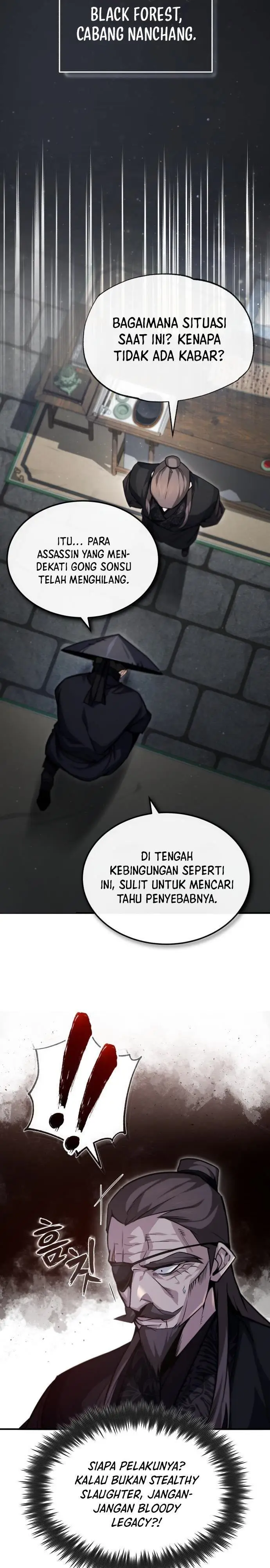 image-komik-number-one-star-instructor-master-baek-chapter-43-26/36