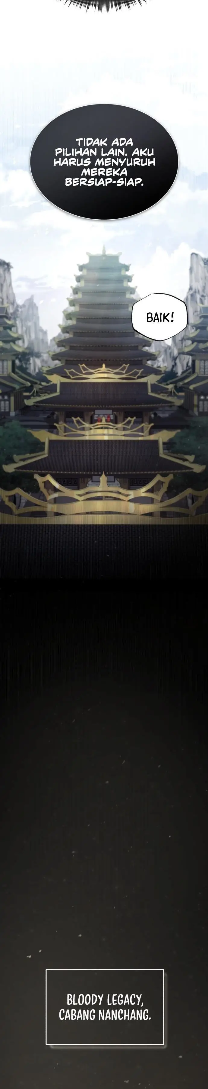 image-komik-number-one-star-instructor-master-baek-chapter-43-27/36