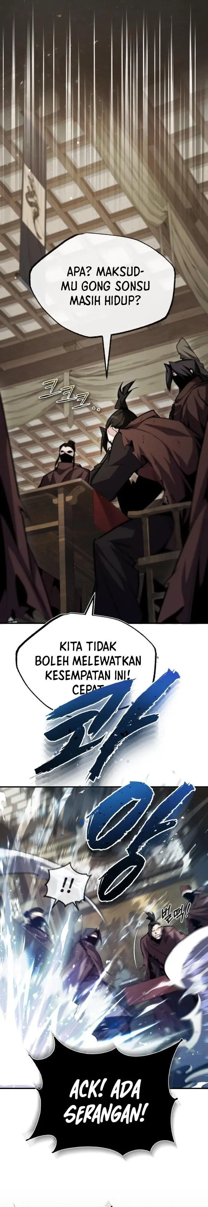 image-komik-number-one-star-instructor-master-baek-chapter-43-28/36