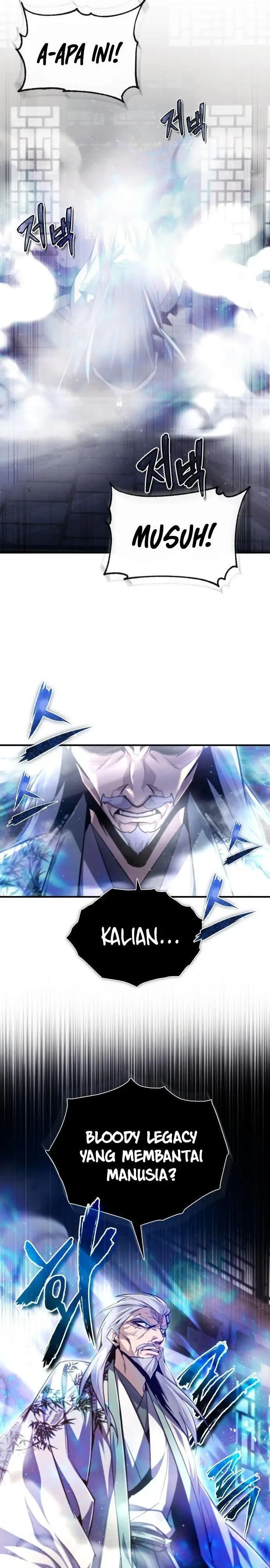 image-komik-number-one-star-instructor-master-baek-chapter-43-29/36