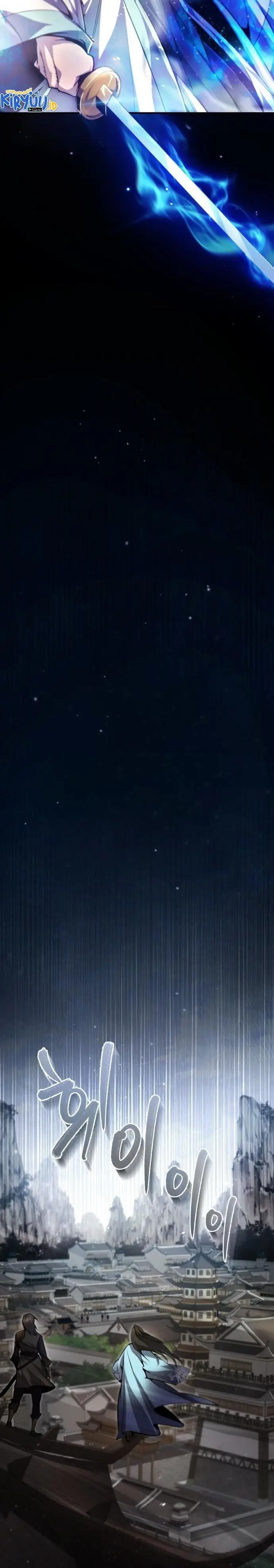 image-komik-number-one-star-instructor-master-baek-chapter-43-30/36