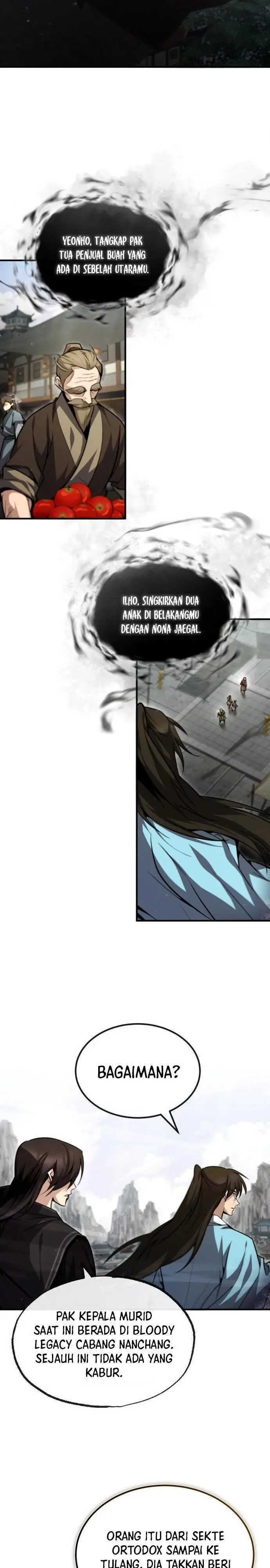 image-komik-number-one-star-instructor-master-baek-chapter-43-31/36