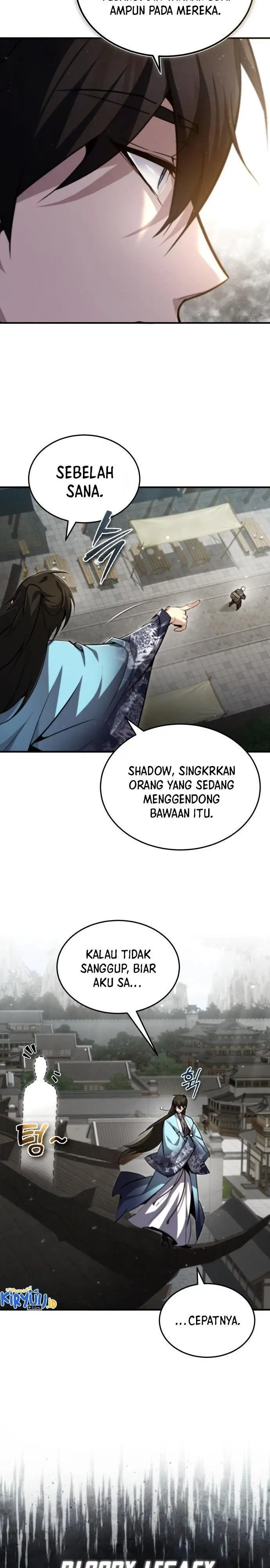 image-komik-number-one-star-instructor-master-baek-chapter-43-32/36