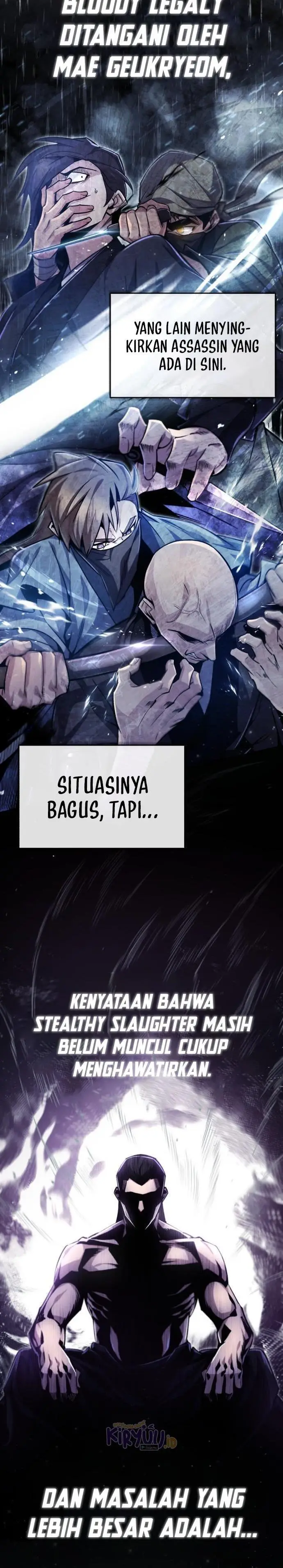 image-komik-number-one-star-instructor-master-baek-chapter-43-33/36