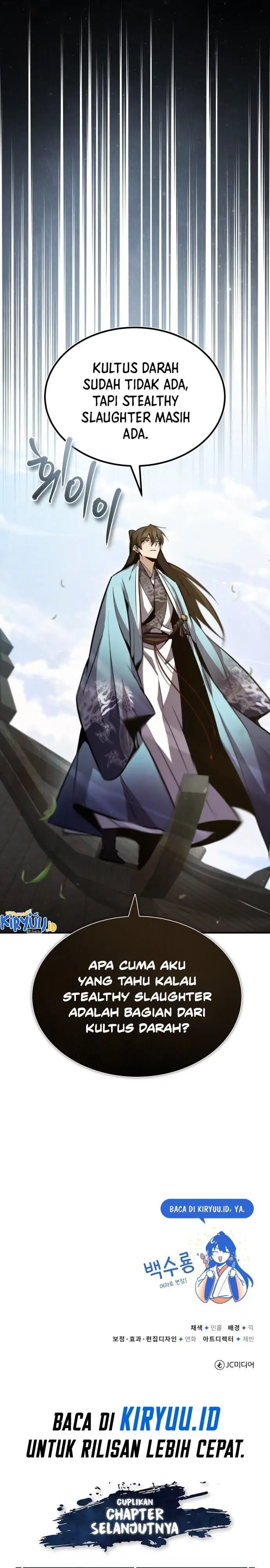 image-komik-number-one-star-instructor-master-baek-chapter-43-34/36