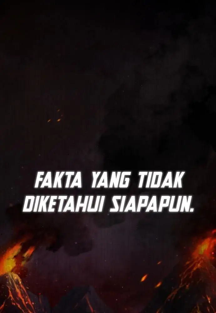 image-komik-number-one-star-instructor-master-baek-chapter-44-1/123