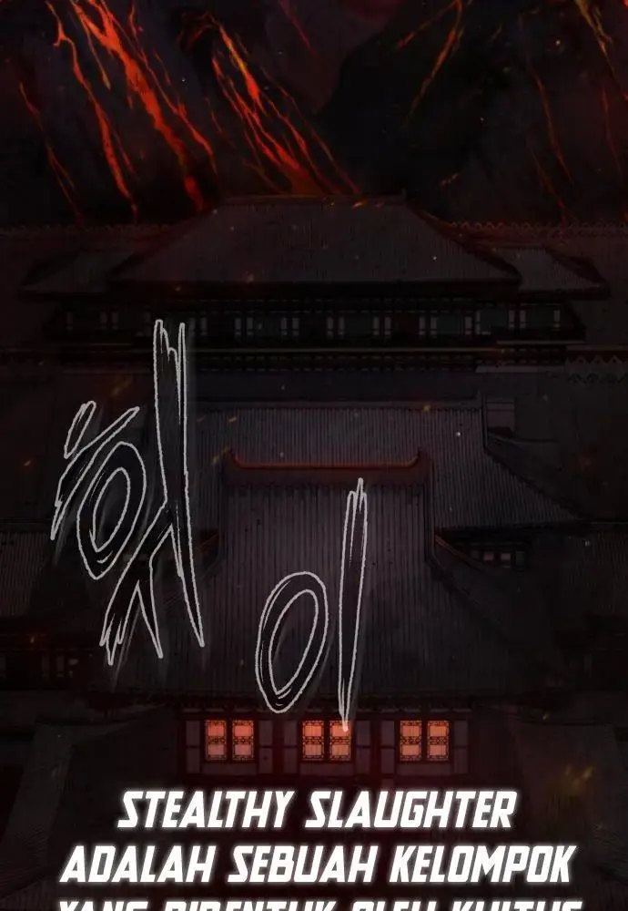 image-komik-number-one-star-instructor-master-baek-chapter-44-2/123