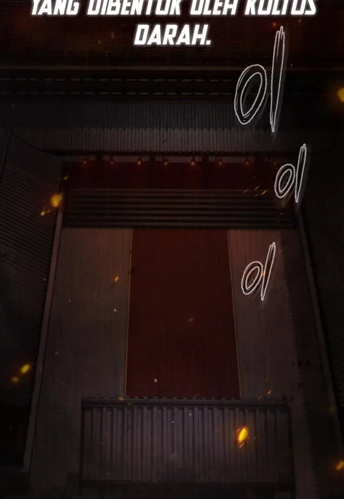 image-komik-number-one-star-instructor-master-baek-chapter-44-3/123