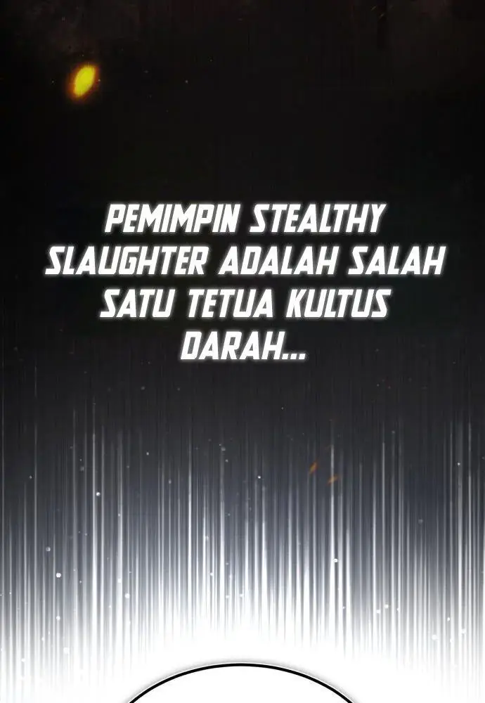 image-komik-number-one-star-instructor-master-baek-chapter-44-4/123