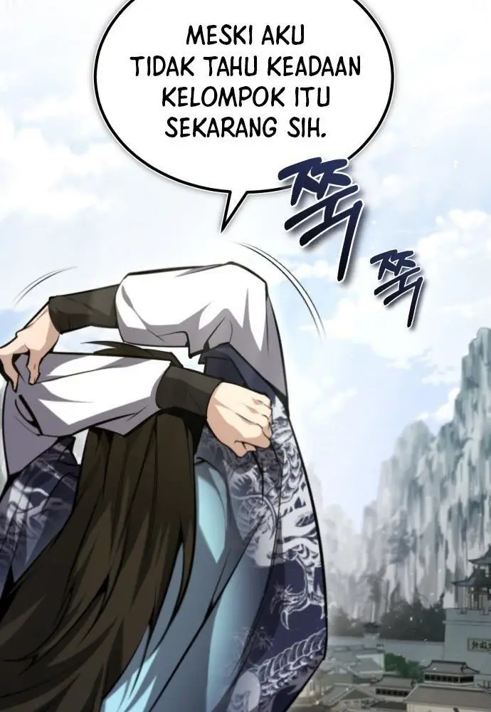 image-komik-number-one-star-instructor-master-baek-chapter-44-5/123