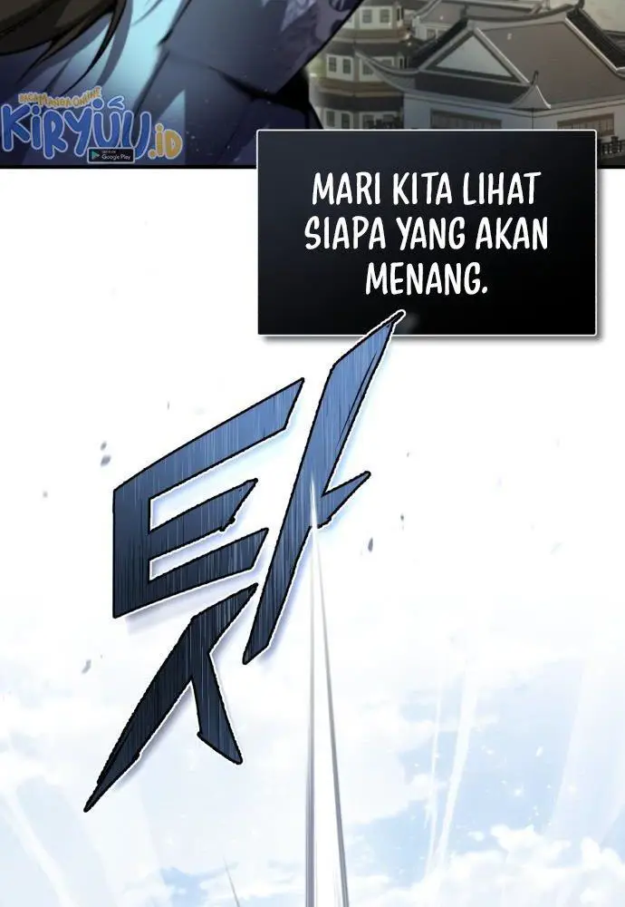 image-komik-number-one-star-instructor-master-baek-chapter-44-6/123