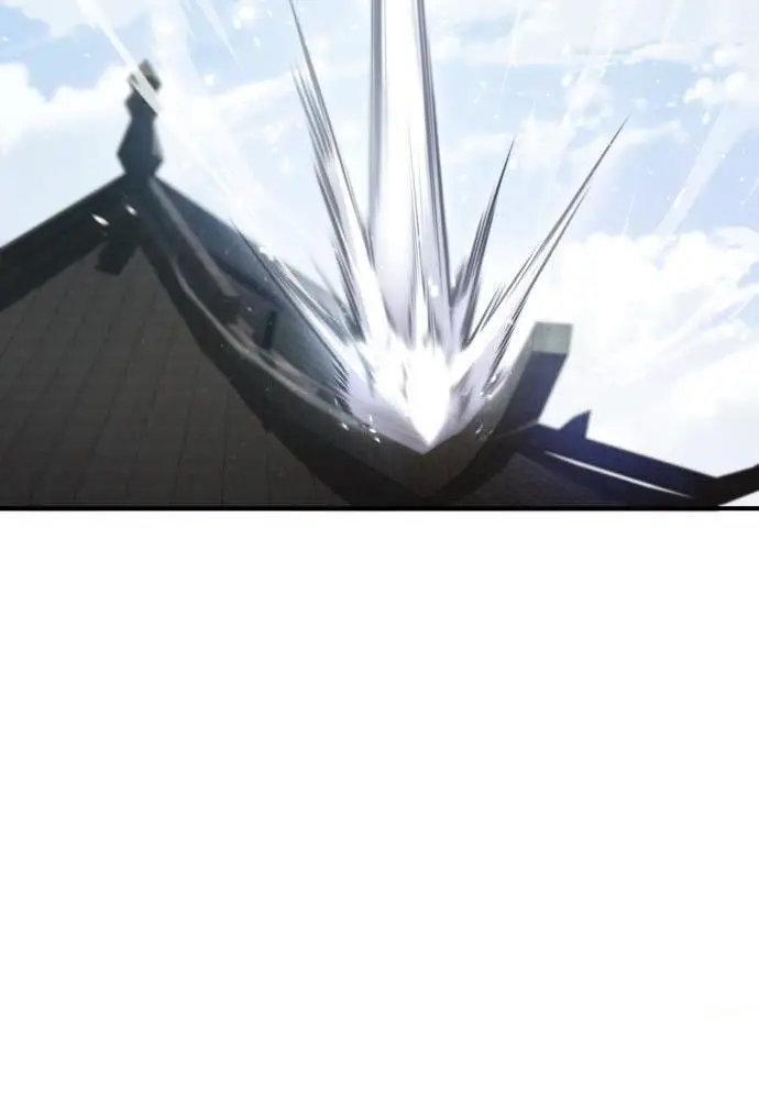 image-komik-number-one-star-instructor-master-baek-chapter-44-7/123