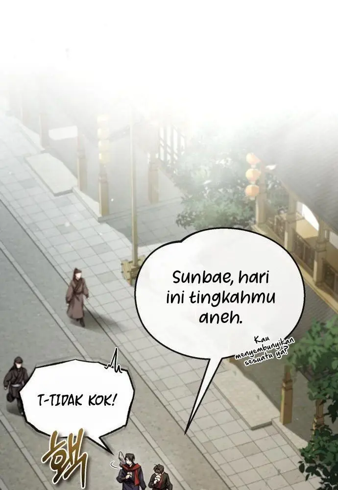 image-komik-number-one-star-instructor-master-baek-chapter-44-9/123