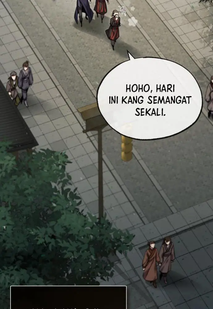 image-komik-number-one-star-instructor-master-baek-chapter-44-10/123