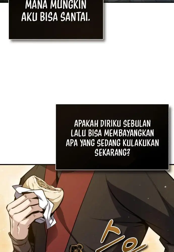 image-komik-number-one-star-instructor-master-baek-chapter-44-11/123