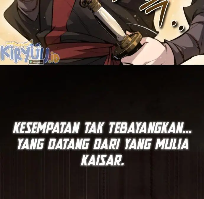 image-komik-number-one-star-instructor-master-baek-chapter-44-12/123