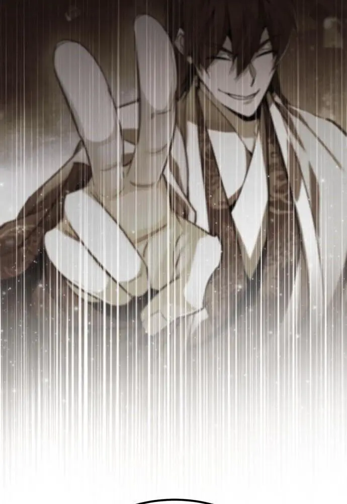 image-komik-number-one-star-instructor-master-baek-chapter-44-13/123