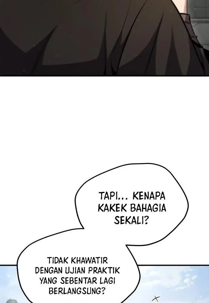 image-komik-number-one-star-instructor-master-baek-chapter-44-15/123