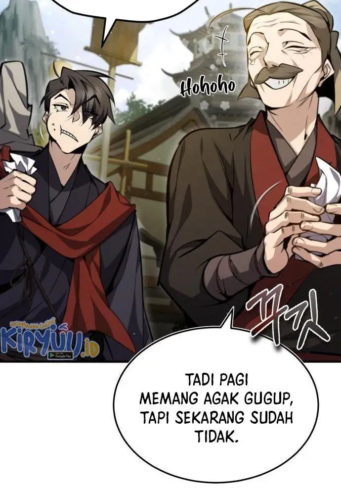image-komik-number-one-star-instructor-master-baek-chapter-44-16/123