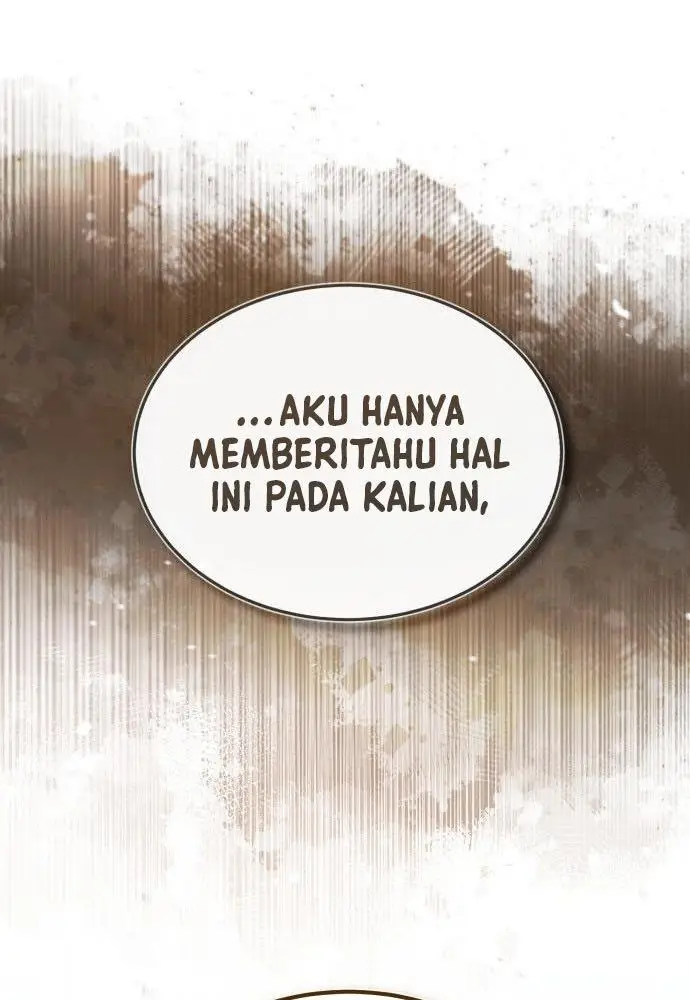 image-komik-number-one-star-instructor-master-baek-chapter-44-17/123